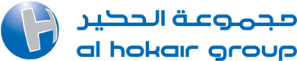 al hokair group logo