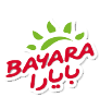 bayara logo