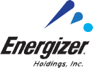 energizer logo