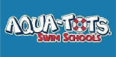 AQUA TOTS logo