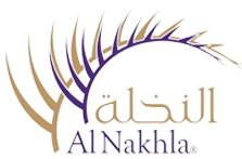 alnakhla logo