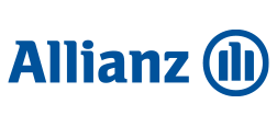 Allianz logo