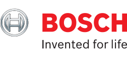 BOSCH logo