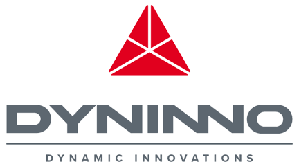 dyninno logo