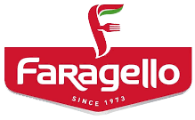 Faragello logo