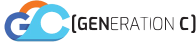 Generation c logo