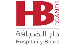 HB Brands logo