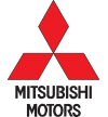 mitsubishi logo