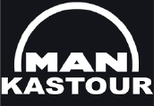 Man Kastour logo