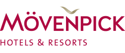 movenpick logo