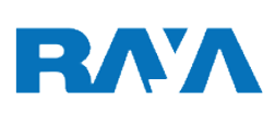 RAIA logo