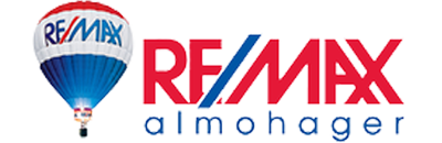 REMAX logo