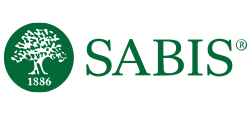 SABIS logo