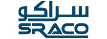 SRACO logo