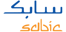 Sabic logo