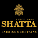 Shatta komash logo