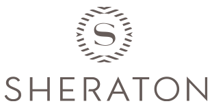 sheraton logo