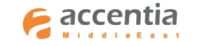 accenta logo