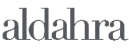 aldahra logo