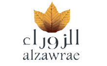 alzawrae logo