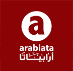 arabiata logo