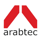 arabtec logo