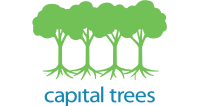 capital trees logo