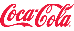 cocacola logo