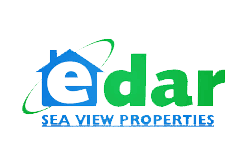 edar logo