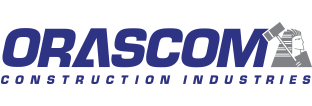 orascom logo