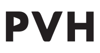 PVH logo