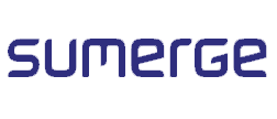 sumerge logo