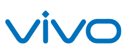 vivo logo