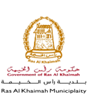 Government of ras al khimah logo